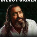 DIEGO-EL-CIGALA