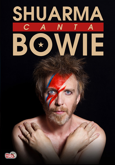 El timo de las bandas tributo - Página 15 Cartel-Bowieweb