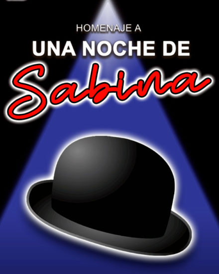 Sabina