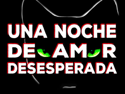 triana