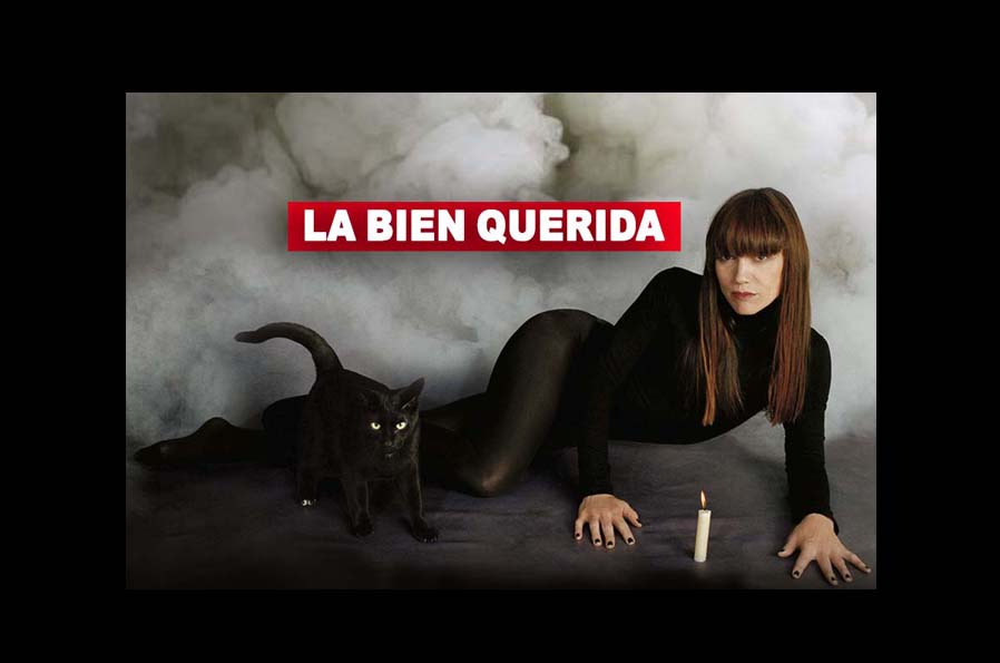 la-bie-querida-APAISADO-NEGRO