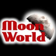 (c) Moonwrecords.com