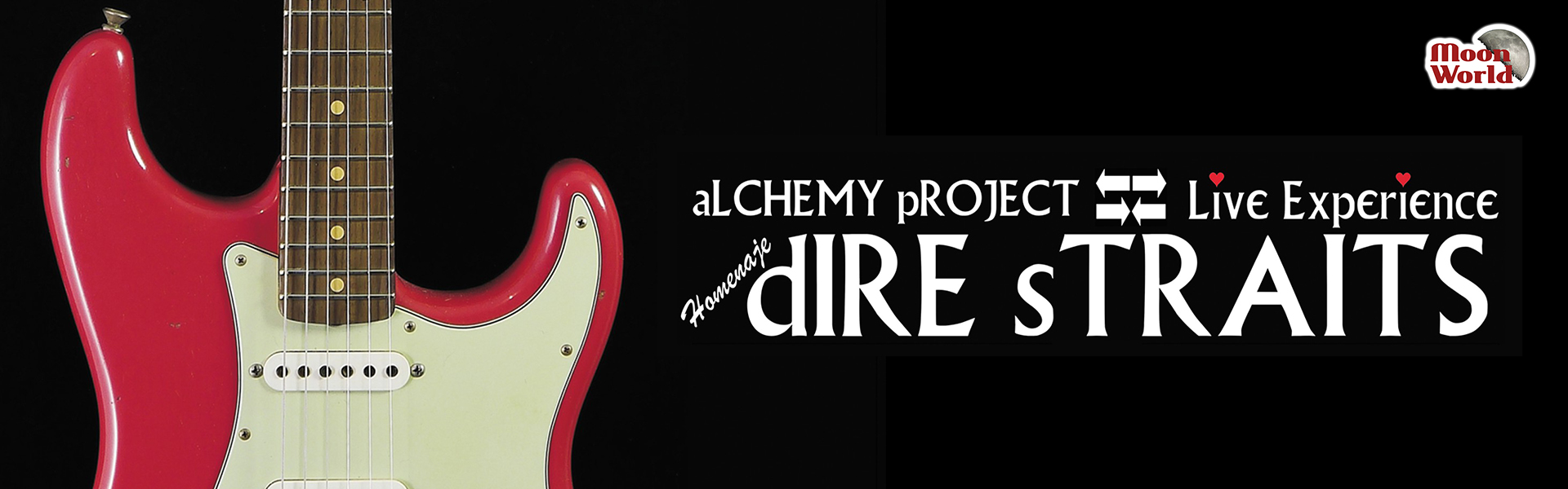 alchemy project