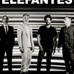 ELEFANTES