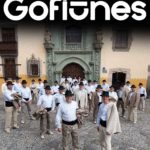 GOFIONES