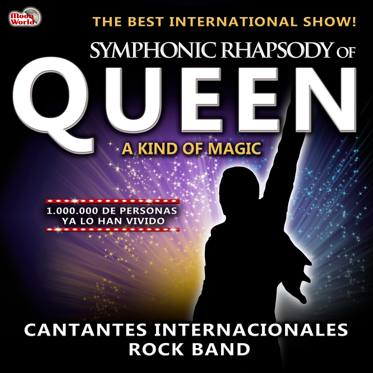 QUEEN-IMAGEN-EVENTO-CUADRADA