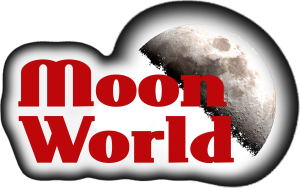 moon-world-records-logo