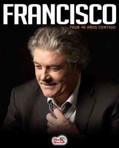 FRANCISCO527X660