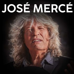 JOSE MERCE 300X300