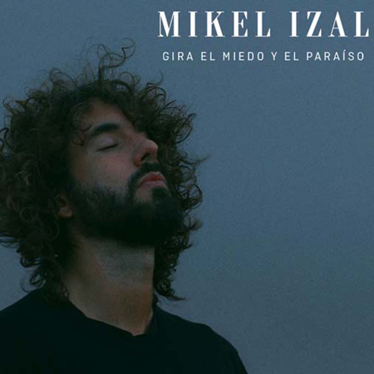 MIKEL IZAL 300X300