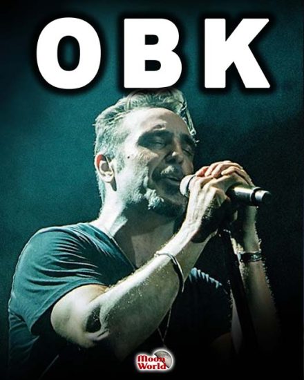OBK 527X660