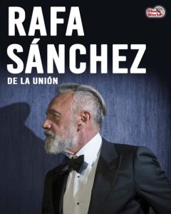 RAFA SANCHEZ 527X660