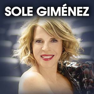 SOLE GIMENEZ 300X300