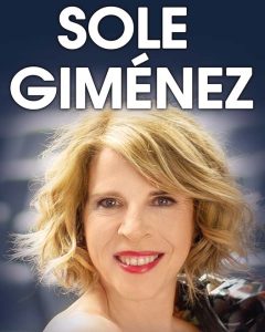 SOLE GIMENEZ 527X660