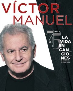 VICTOR MANUEL 527X660