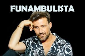 Funambulista