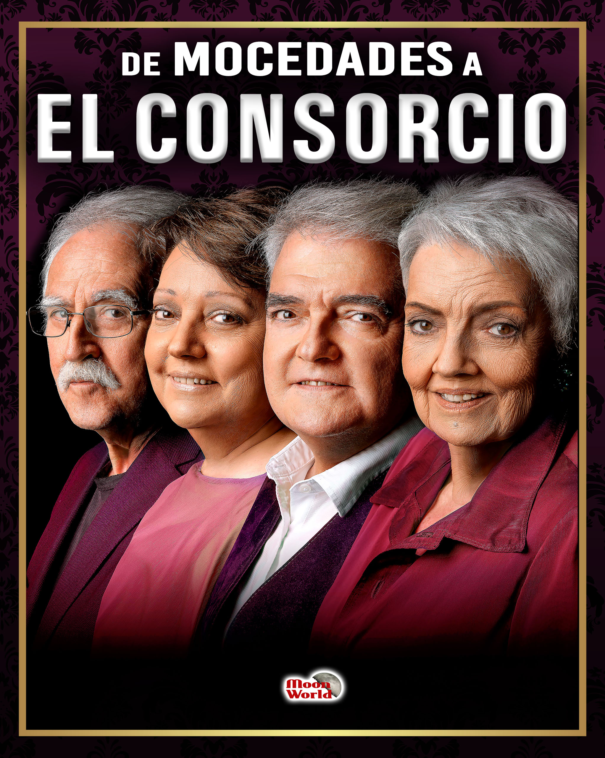 EL CONSORCIO