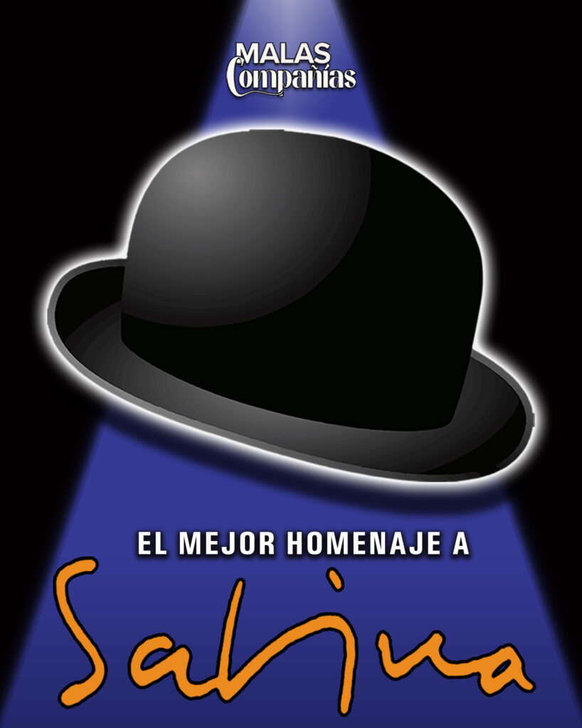 SABINA